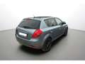 Kia Ceed / cee'd 1.6L DOHC CVVT Executive BVA Gris - thumbnail 5