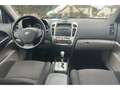 Kia Ceed / cee'd 1.6L DOHC CVVT Executive BVA Gris - thumbnail 3