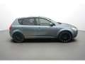 Kia Ceed / cee'd 1.6L DOHC CVVT Executive BVA Gris - thumbnail 10