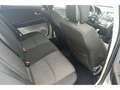 Kia Ceed / cee'd 1.6L DOHC CVVT Executive BVA Gris - thumbnail 7