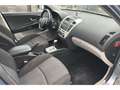 Kia Ceed / cee'd 1.6L DOHC CVVT Executive BVA Gris - thumbnail 6