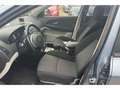 Kia Ceed / cee'd 1.6L DOHC CVVT Executive BVA Gris - thumbnail 8