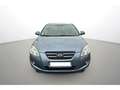 Kia Ceed / cee'd 1.6L DOHC CVVT Executive BVA Gris - thumbnail 9