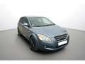 Kia Ceed / cee'd 1.6L DOHC CVVT Executive BVA Gris - thumbnail 2