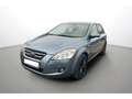 Kia Ceed / cee'd 1.6L DOHC CVVT Executive BVA Gris - thumbnail 1