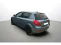 Kia Ceed / cee'd 1.6L DOHC CVVT Executive BVA Gris - thumbnail 4
