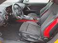 Audi TTS TTS Coupe quattro S-tronic B&O Navi magneticRide Gelb - thumbnail 8