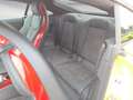 Audi TTS TTS Coupe quattro S-tronic B&O Navi magneticRide Gelb - thumbnail 9