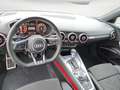 Audi TTS TTS Coupe quattro S-tronic B&O Navi magneticRide Gelb - thumbnail 11