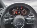 Audi TTS TTS Coupe quattro S-tronic B&O Navi magneticRide Gelb - thumbnail 10