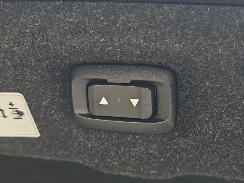 BMW 430 d LCI M-Sport HUD H&K NACKENHEIZ INDIVIDUAL — photo 8