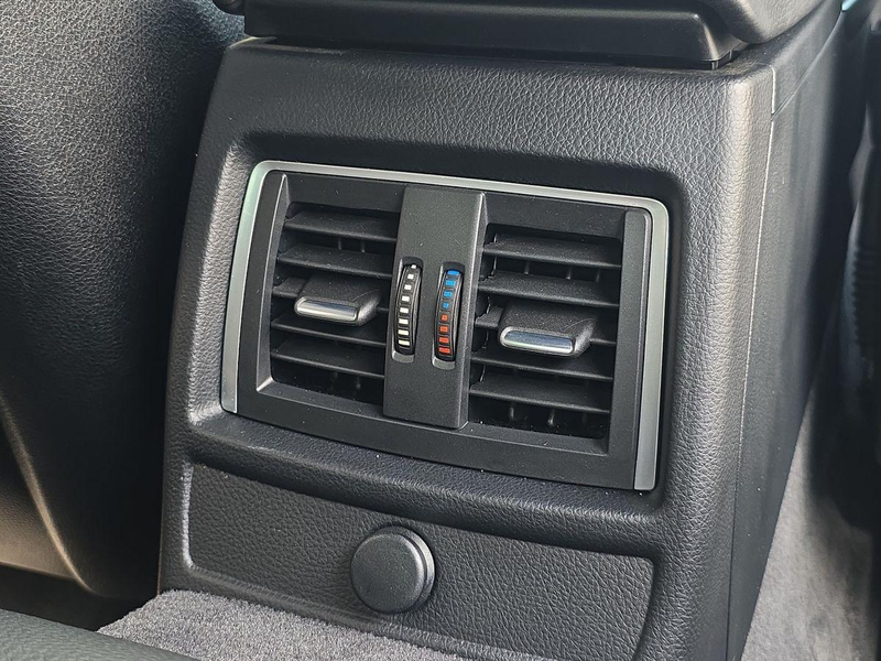 BMW 430 d LCI M-Sport HUD H&K NACKENHEIZ INDIVIDUAL — photo 13