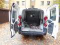 Citroen Jumpy Jumpy 29 L2H1 Proline Weiß - thumbnail 8