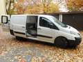 Citroen Jumpy Jumpy 29 L2H1 Proline Weiß - thumbnail 13