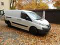 Citroen Jumpy Jumpy 29 L2H1 Proline Weiß - thumbnail 17