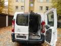 Citroen Jumpy Jumpy 29 L2H1 Proline Weiß - thumbnail 7