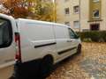 Citroen Jumpy Jumpy 29 L2H1 Proline Weiß - thumbnail 9
