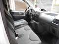 Citroen Jumpy Jumpy 29 L2H1 Proline Weiß - thumbnail 14
