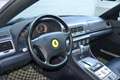 Ferrari 456 GTA plava - thumbnail 22