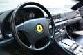 Ferrari 456 GTA Blauw - thumbnail 9
