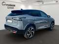 Nissan Qashqai e-Power Tekna+ Bose Alcantara Massage Gris - thumbnail 4