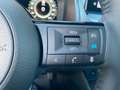Nissan Qashqai e-Power Tekna+ Bose Alcantara Massage Gris - thumbnail 19
