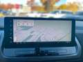 Nissan Qashqai e-Power Tekna+ Bose Alcantara Massage Gris - thumbnail 9