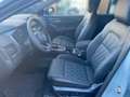 Nissan Qashqai e-Power Tekna+ Bose Alcantara Massage Gris - thumbnail 7