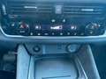 Nissan Qashqai e-Power Tekna+ Bose Alcantara Massage Gris - thumbnail 18
