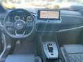 Nissan Qashqai e-Power Tekna+ Bose Alcantara Massage Gris - thumbnail 10