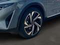 Nissan Qashqai e-Power Tekna+ Bose Alcantara Massage Gris - thumbnail 6