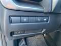 Nissan Qashqai e-Power Tekna+ Bose Alcantara Massage Gris - thumbnail 15