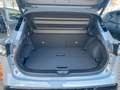 Nissan Qashqai e-Power Tekna+ Bose Alcantara Massage Gris - thumbnail 12