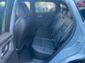 Nissan Qashqai e-Power Tekna+ Bose Alcantara Massage Gris - thumbnail 11
