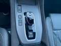 Nissan Qashqai e-Power Tekna+ Bose Alcantara Massage Gris - thumbnail 17