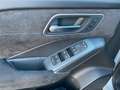 Nissan Qashqai e-Power Tekna+ Bose Alcantara Massage Gris - thumbnail 13