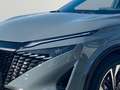 Nissan Qashqai e-Power Tekna+ Bose Alcantara Massage Gris - thumbnail 5