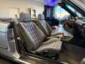 BMW 320 Alpina 3.5 B6 Motor / Cabrio / Gletscherblau meta Blau - thumbnail 20