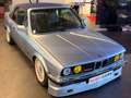 BMW 320 Alpina 3.5 B6 Motor / Cabrio / Gletscherblau meta Blau - thumbnail 17