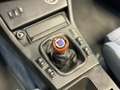 BMW 320 Alpina 3.5 B6 Motor / Cabrio / Gletscherblau meta Blau - thumbnail 9