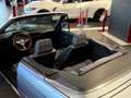 BMW 320 Alpina 3.5 B6 Motor / Cabrio / Gletscherblau meta Blau - thumbnail 30