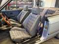 BMW 320 Alpina 3.5 B6 Motor / Cabrio / Gletscherblau meta Blau - thumbnail 26