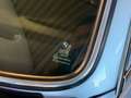 BMW 320 Alpina 3.5 B6 Motor / Cabrio / Gletscherblau meta Blau - thumbnail 41