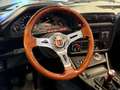 BMW 320 Alpina 3.5 B6 Motor / Cabrio / Gletscherblau meta Blau - thumbnail 8
