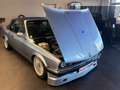BMW 320 Alpina 3.5 B6 Motor / Cabrio / Gletscherblau meta Blau - thumbnail 16