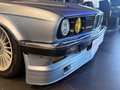 BMW 320 Alpina 3.5 B6 Motor / Cabrio / Gletscherblau meta Blau - thumbnail 40