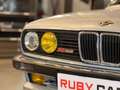 BMW 320 Alpina 3.5 B6 Motor / Cabrio / Gletscherblau meta Blau - thumbnail 3