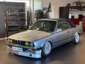 BMW 320 Alpina 3.5 B6 Motor / Cabrio / Gletscherblau meta Blau - thumbnail 14