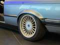 BMW 320 Alpina 3.5 B6 Motor / Cabrio / Gletscherblau meta Blau - thumbnail 27