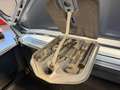 BMW 320 Alpina 3.5 B6 Motor / Cabrio / Gletscherblau meta Blau - thumbnail 34